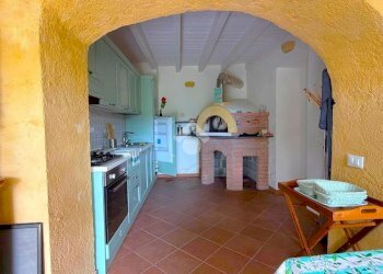 Independent house Via barassi, Lavagna - photo 31