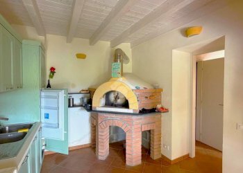 Independent house Via barassi, Lavagna - photo 32