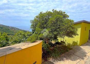 Independent house Via barassi, Lavagna - photo 33