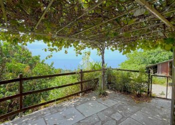 Independent house Via barassi, Lavagna - photo 37