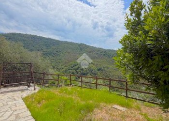 Independent house Via barassi, Lavagna - photo 38