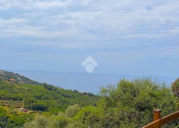 Independent house Via barassi, Lavagna - photo 39
