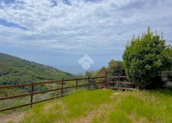 Independent house Via barassi, Lavagna - photo 40