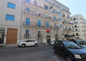 Trilocale Via Mario Greco, Martina Franca - foto 1