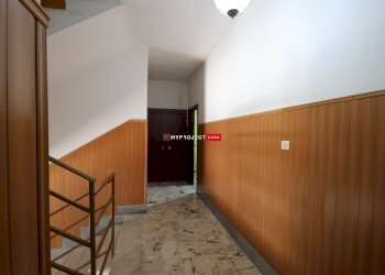 Trilocale Via Mario Greco, Martina Franca - foto 3