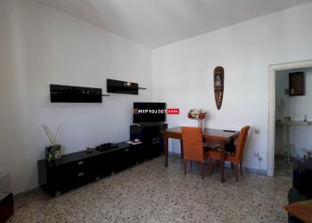 Trilocale Via Mario Greco, Martina Franca - foto 7