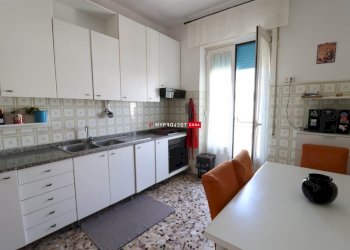 Trilocale Via Mario Greco, Martina Franca - foto 10