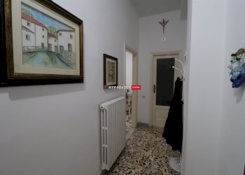 Trilocale Via Mario Greco, Martina Franca - foto 11
