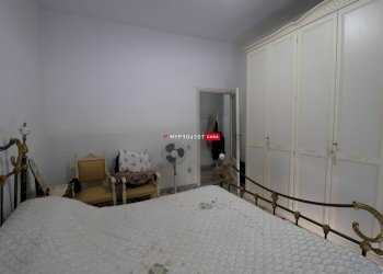 Trilocale Via Mario Greco, Martina Franca - foto 14