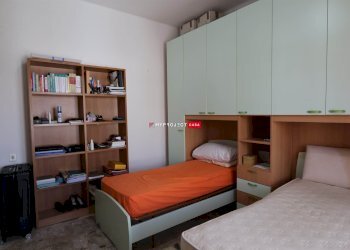 Trilocale Via Mario Greco, Martina Franca - foto 16