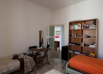 Trilocale Via Mario Greco, Martina Franca - foto 17