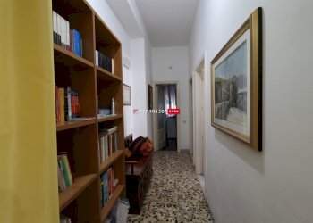 Trilocale Via Mario Greco, Martina Franca - foto 18
