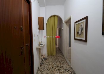 Trilocale Via Mario Greco, Martina Franca - foto 4
