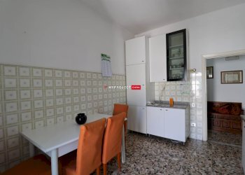 Trilocale Via Mario Greco, Martina Franca - foto 8