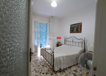 Trilocale Via Mario Greco, Martina Franca - foto 12