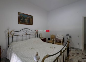 Trilocale Via Mario Greco, Martina Franca - foto 13