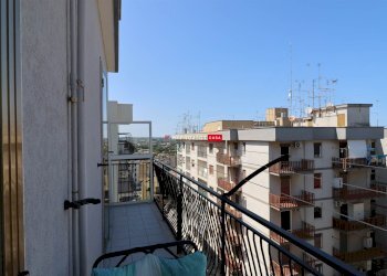 Trilocale Via Mario Greco, Martina Franca - foto 21
