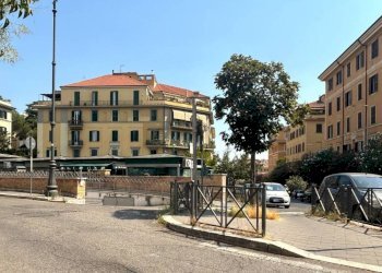 Box Piazza Crati, Roma - foto 1