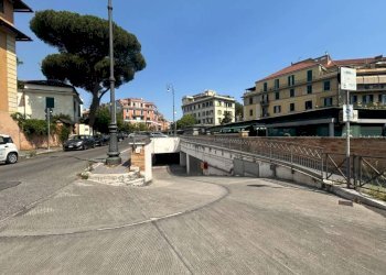 Box Piazza Crati, Roma - foto 2