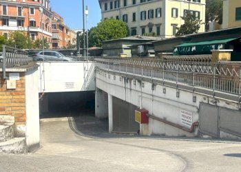 Box Piazza Crati, Roma - foto 3