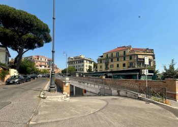 Box Piazza Crati, Roma - foto 4
