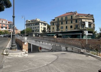 Box Piazza Crati, Roma - foto 5