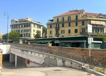 Box Piazza Crati, Roma - foto 7