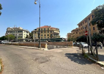 Box Piazza Crati, Roma - foto 8