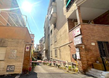 Box Via Tarvisio, Roma - foto 4