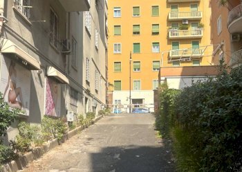 Box Via Tarvisio, Roma - foto 10