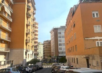 Box Via Tarvisio, Roma - foto 12