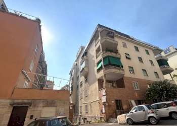 Box Via Tarvisio, Roma - foto 1