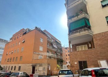Box Via Tarvisio, Roma - foto 3