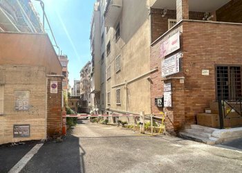 Box Via Tarvisio, Roma - foto 5