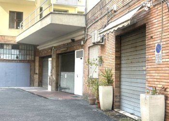 Box Via Tarvisio, Roma - foto 8