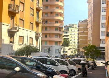 Box Via Tarvisio, Roma - foto 11