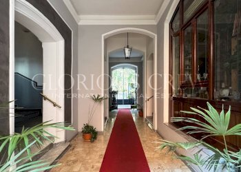 Foto 3 - Trilocale Via Bronzetti, Milano - foto 3