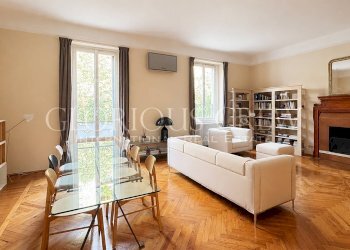 Foto 7 - Trilocale Via Bronzetti, Milano - foto 7