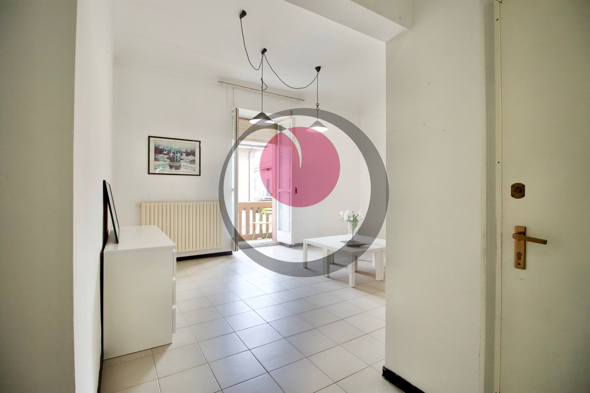 Foto 1 - Appartamento Via Luigi De Crecchio, Lanciano - foto 1