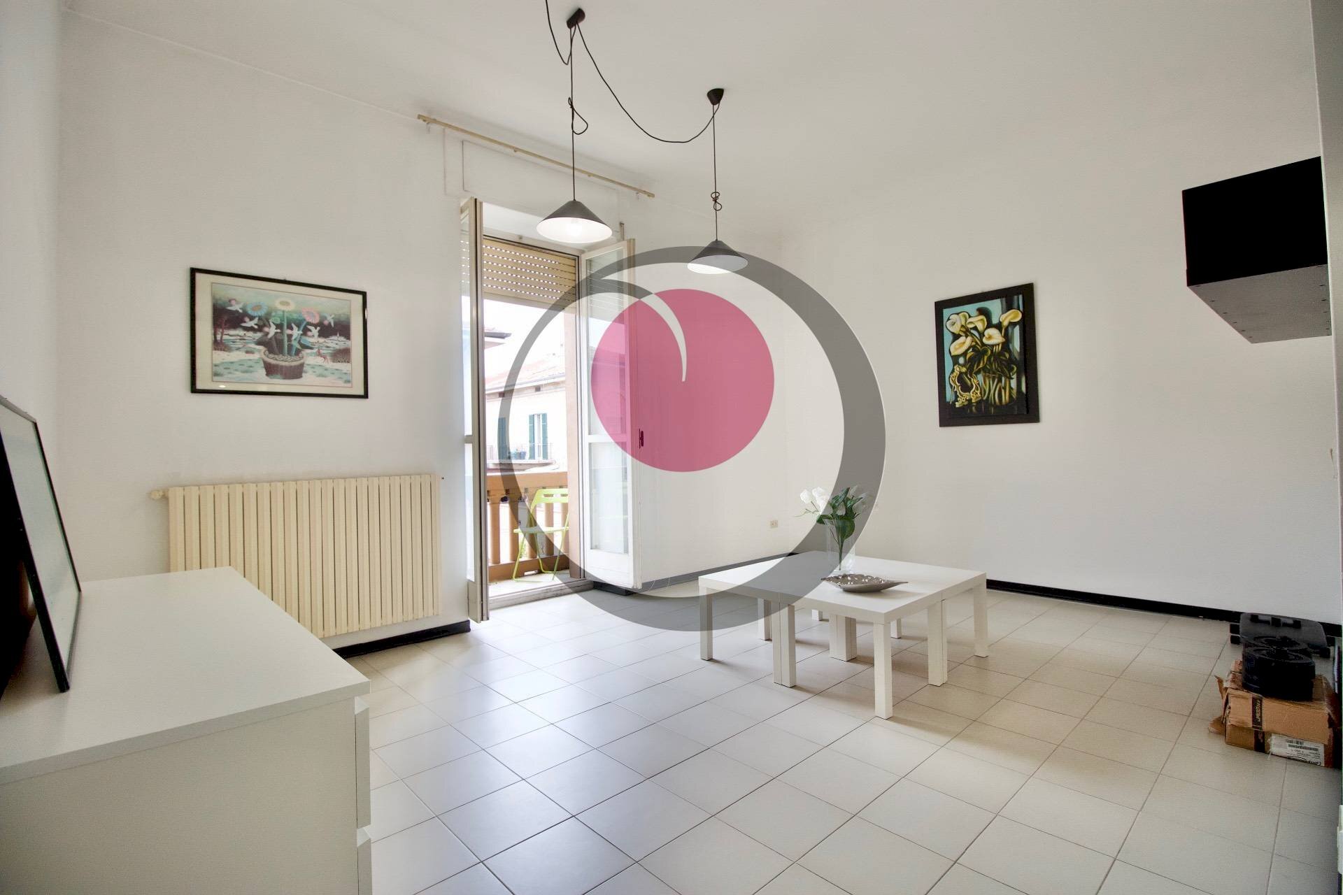 Foto 2 - Appartamento Via Luigi De Crecchio, Lanciano - foto 2