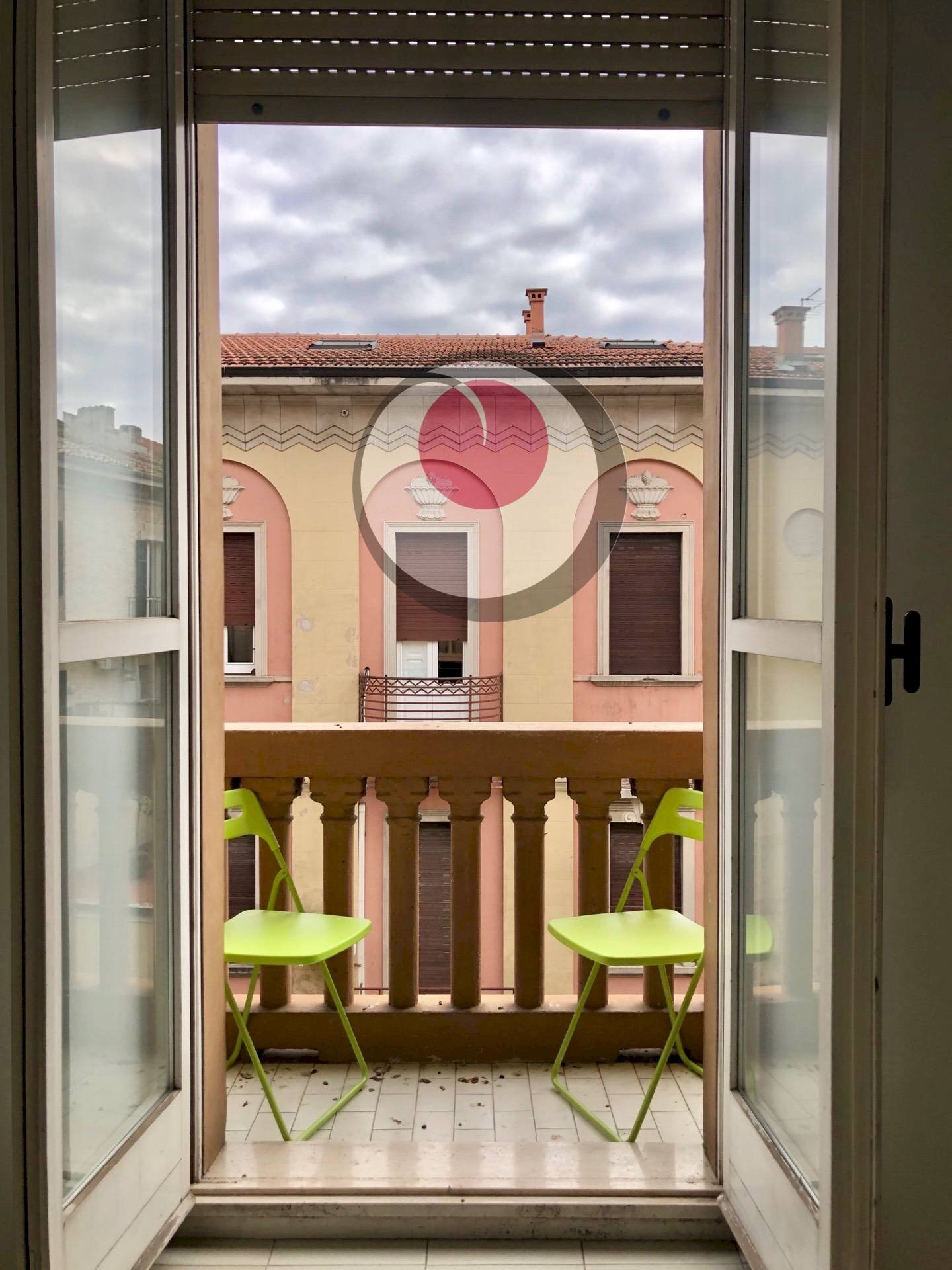 Foto 3 - Appartamento Via Luigi De Crecchio, Lanciano - foto 3