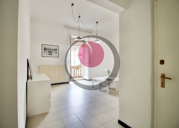Foto 1 - Appartamento Via Luigi De Crecchio, Lanciano - foto 1