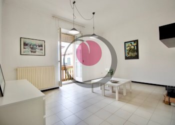 Foto 2 - Appartamento Via Luigi De Crecchio, Lanciano - foto 2
