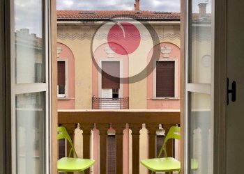 Foto 3 - Appartamento Via Luigi De Crecchio, Lanciano - foto 3