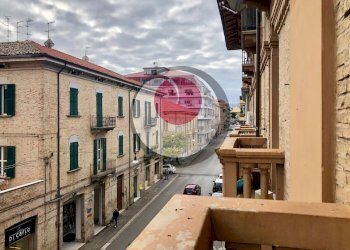 Foto 4 - Appartamento Via Luigi De Crecchio, Lanciano - foto 4