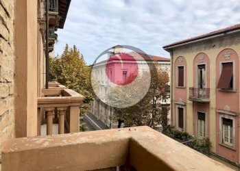 Foto 5 - Appartamento Via Luigi De Crecchio, Lanciano - foto 5