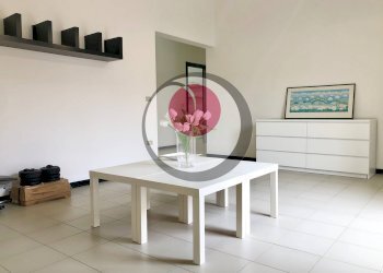 Foto 6 - Appartamento Via Luigi De Crecchio, Lanciano - foto 6