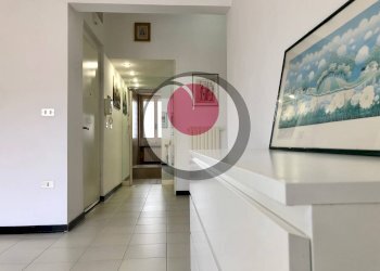 Foto 7 - Appartamento Via Luigi De Crecchio, Lanciano - foto 7