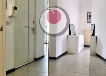 Foto 8 - Appartamento Via Luigi De Crecchio, Lanciano - foto 8