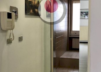 Foto 9 - Appartamento Via Luigi De Crecchio, Lanciano - foto 9